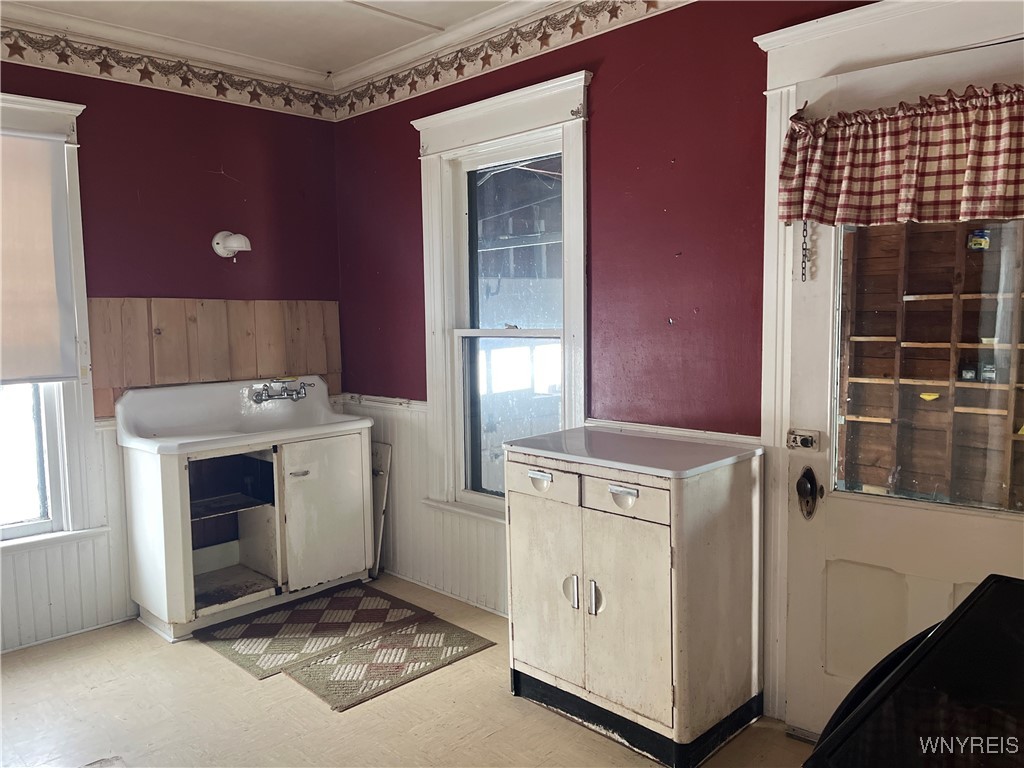 142 North Washington Street Wilna, NY 13619 - Photo 7 of 29