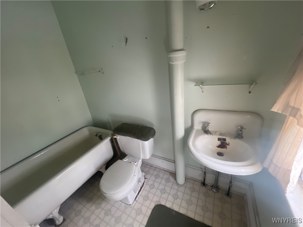 142 North Washington Street Wilna, NY 13619 - Photo 8 of 29