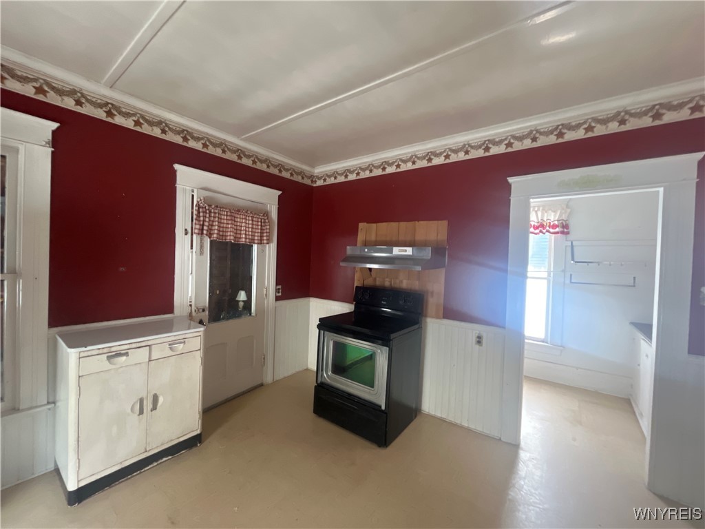 142 North Washington Street Wilna, NY 13619 - Photo 9 of 29