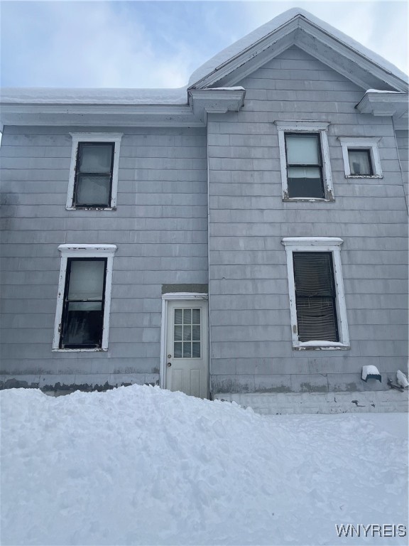 142 North Washington Street Wilna, NY 13619 - Photo 10 of 29