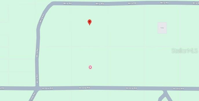 Mira Road Summerland Key, FL 33042 - Photo 3 of 4