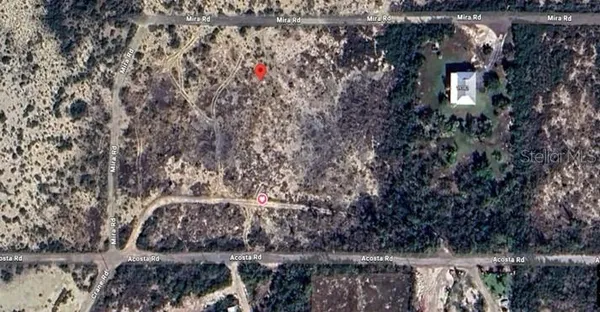 $100,000 | Mira Road, Summerland Key, FL 33042