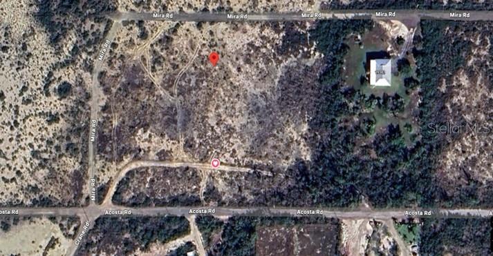 Mira Road Summerland Key, FL 33042 - Photo 4 of 4