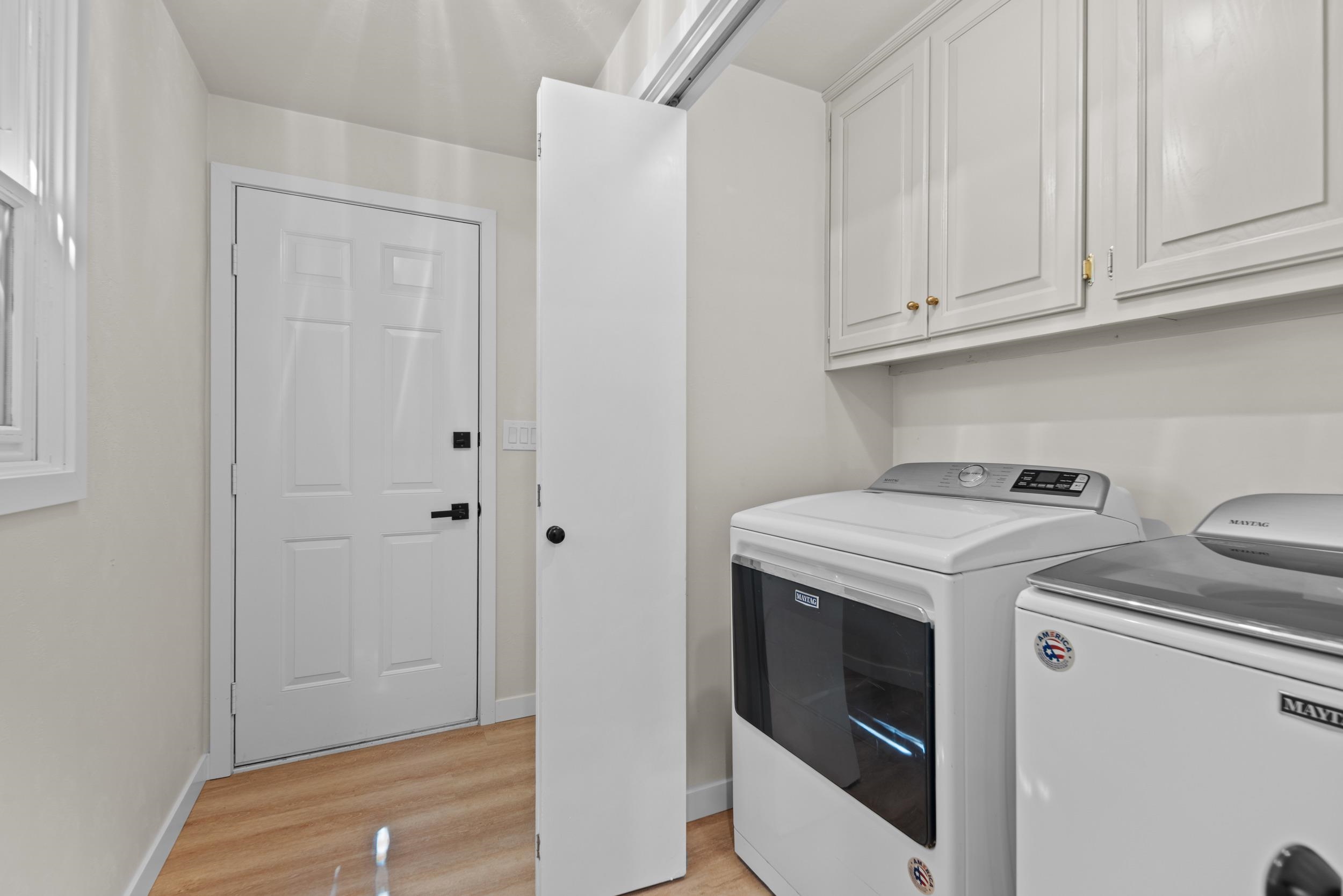 3107 Devroy Lane Green Bay, WI 54313 - Photo 30 of 75