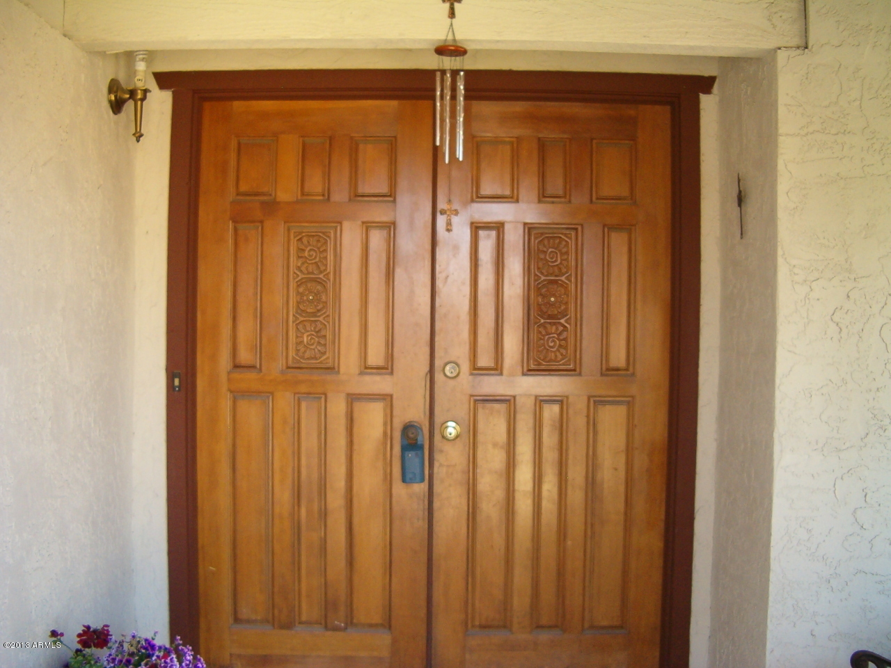 4833 West Phelps Road Glendale, AZ 85306 - Photo 11 of 13 HPIM3026
