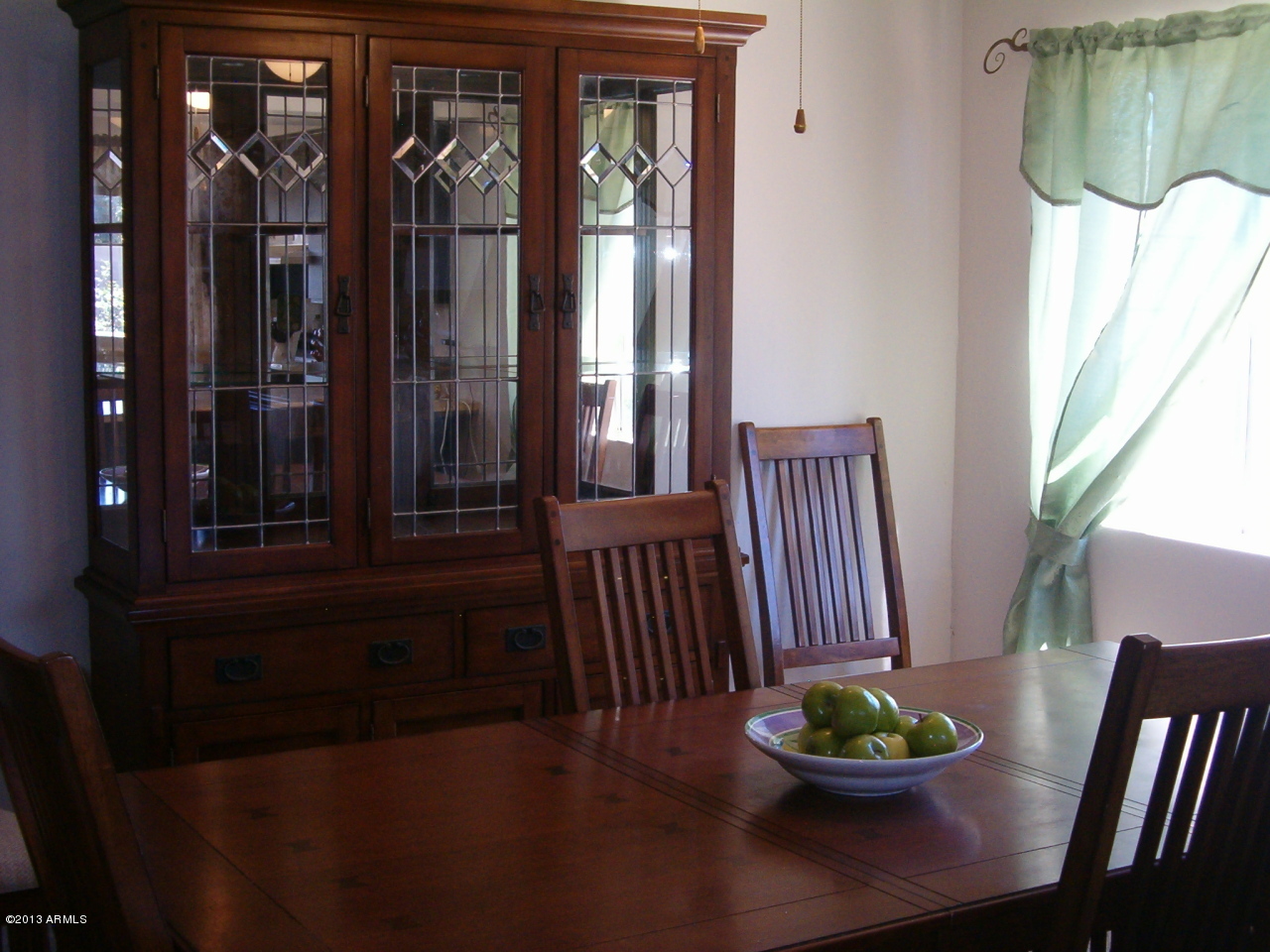 4833 West Phelps Road Glendale, AZ 85306 - Photo 12 of 13 HPIM3010