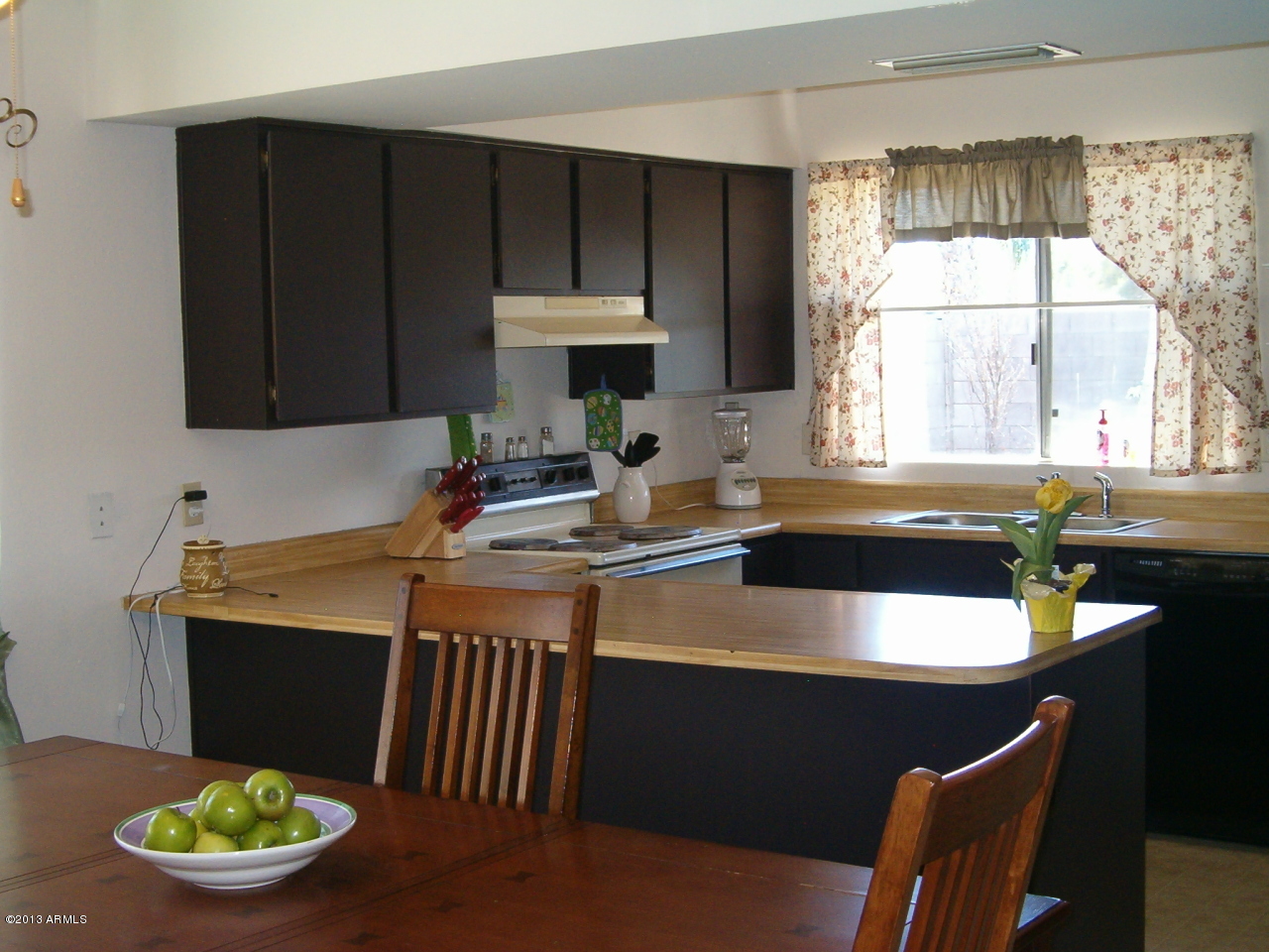 4833 West Phelps Road Glendale, AZ 85306 - Photo 13 of 13 HPIM3011
