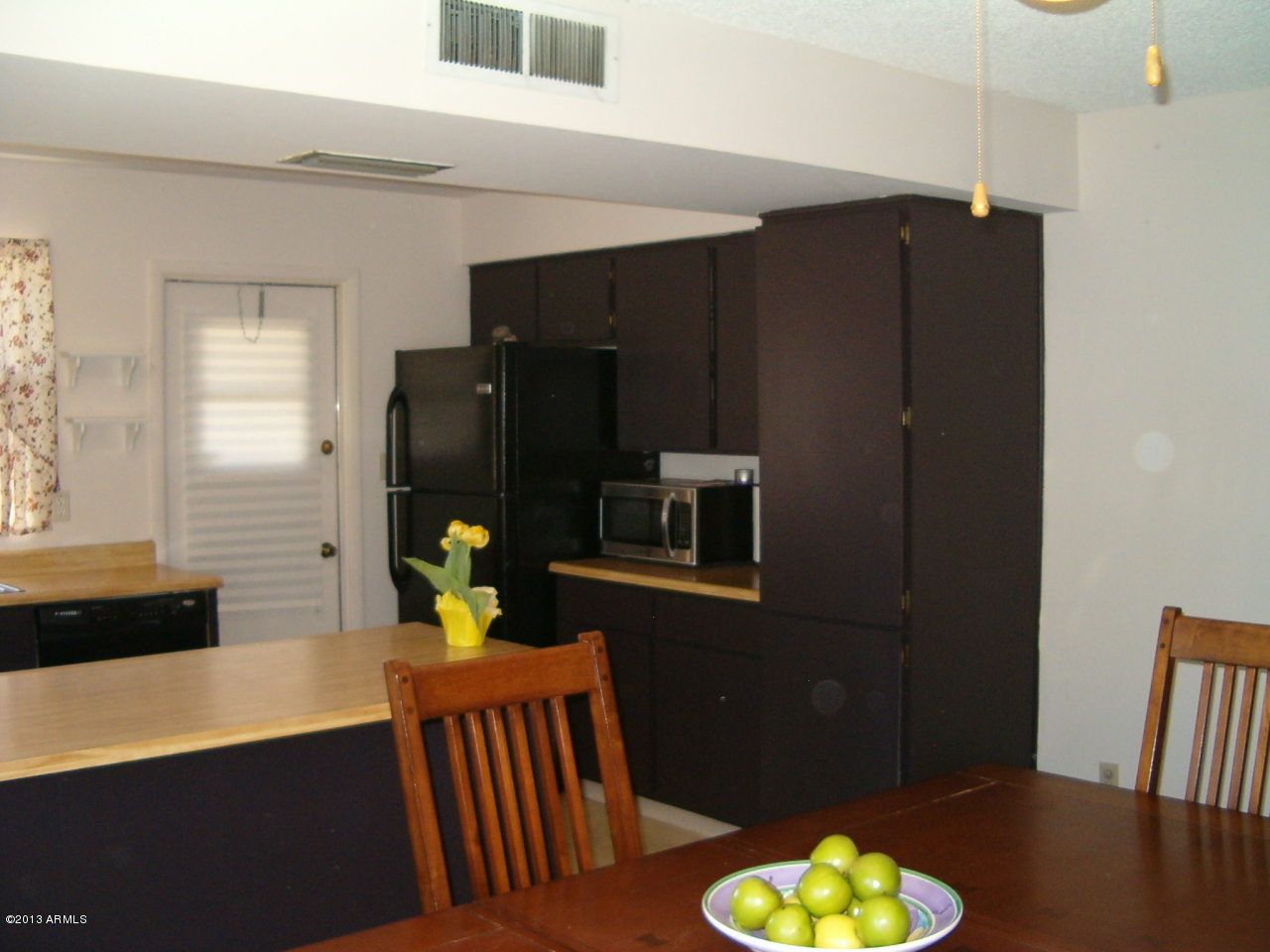 4833 West Phelps Road Glendale, AZ 85306 - Photo 2 of 13 HPIM3013