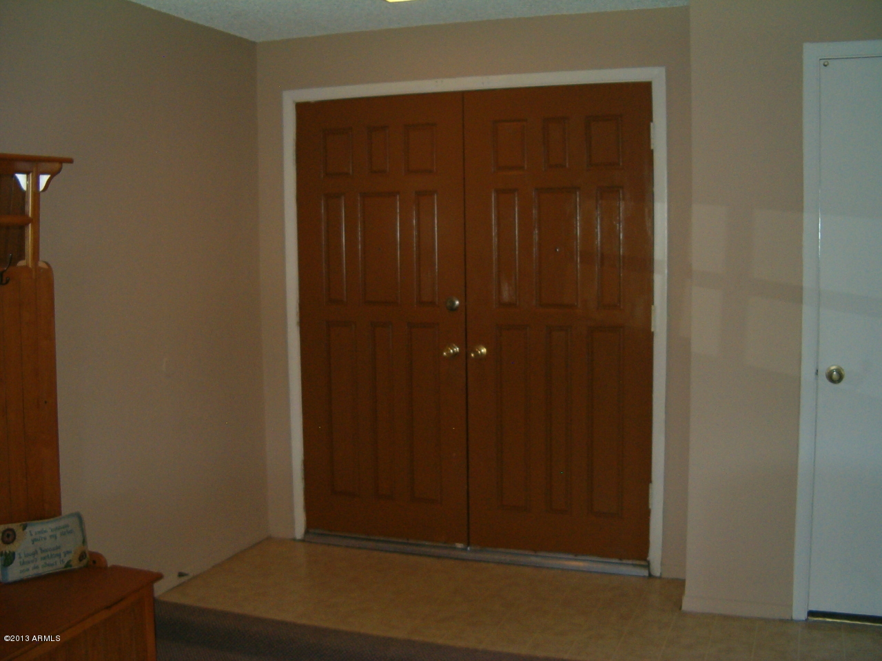 4833 West Phelps Road Glendale, AZ 85306 - Photo 3 of 13 HPIM3016
