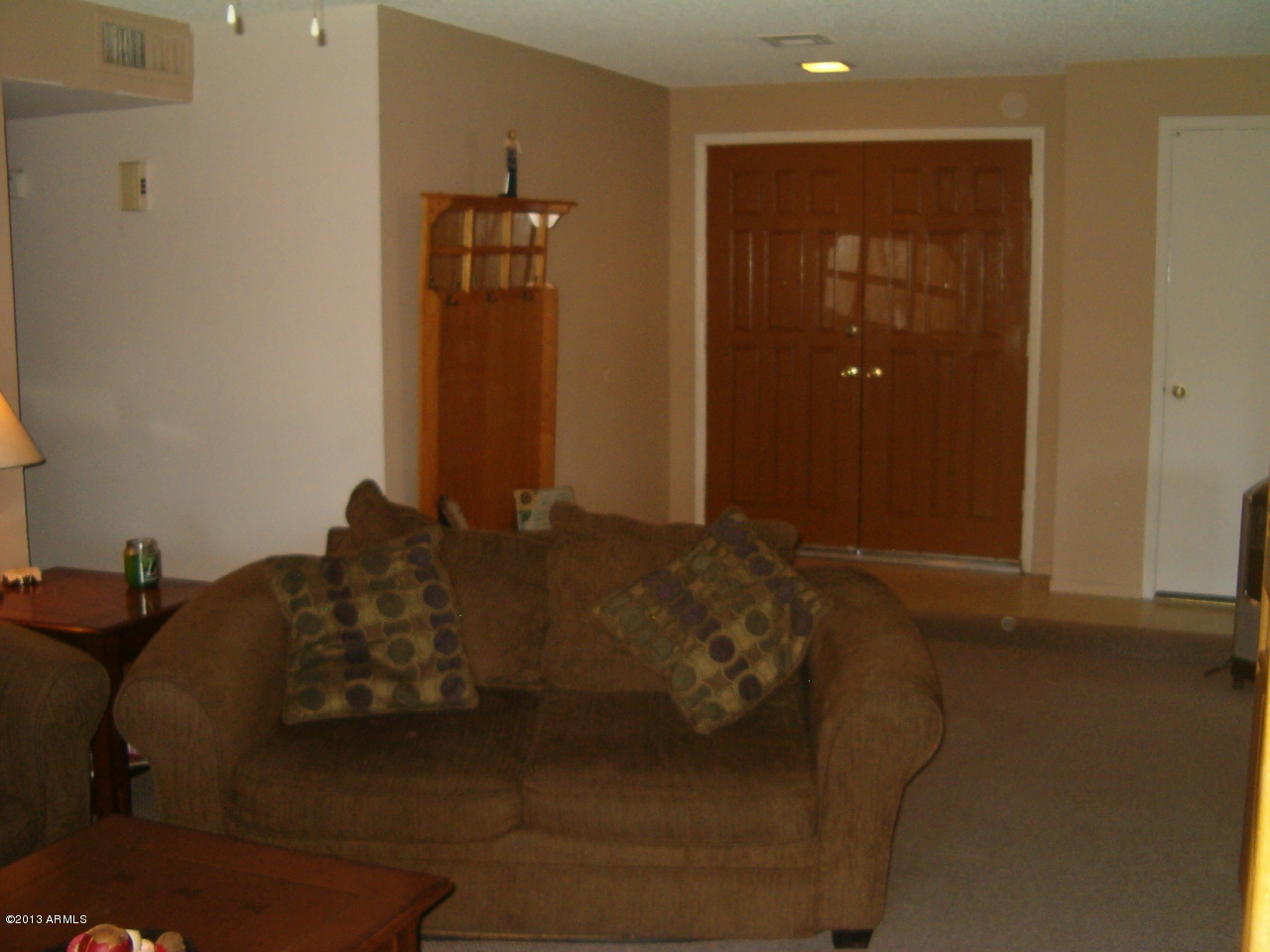 4833 West Phelps Road Glendale, AZ 85306 - Photo 4 of 13 HPIM3017