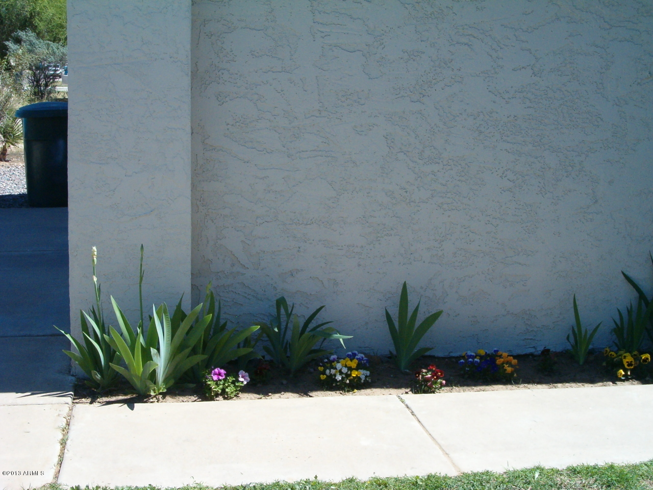 4833 West Phelps Road Glendale, AZ 85306 - Photo 6 of 13 HPIM3027
