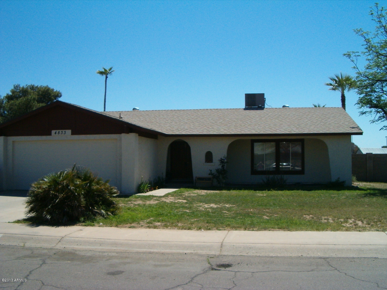 4833 West Phelps Road Glendale, AZ 85306 - Photo 8 of 13 HPIM3029