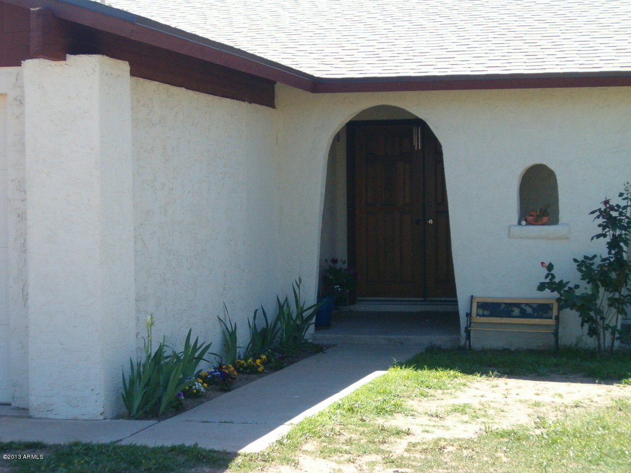 4833 West Phelps Road Glendale, AZ 85306 - Photo 9 of 13 HPIM3007