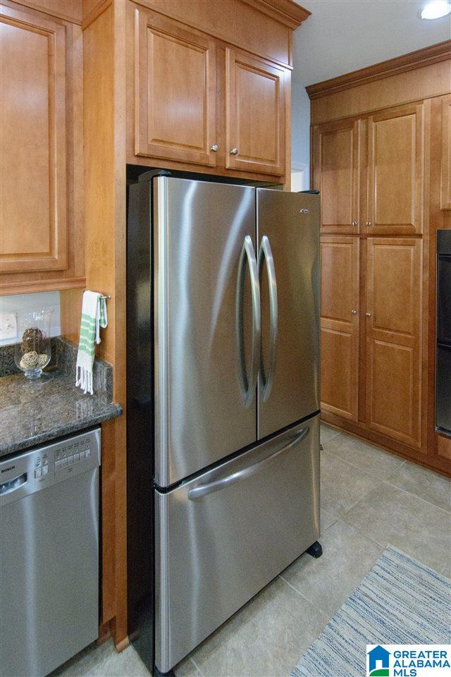 1785 Cornwall Road Birmingham, AL 35226 - Photo 20 of 50
