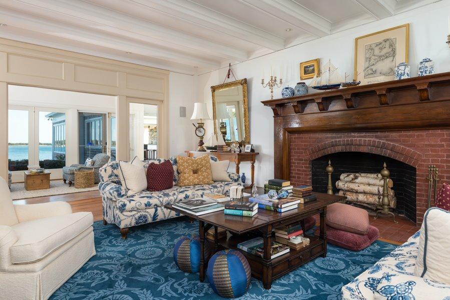 968 Main Street Cotuit, MA 02635 - Photo 11 of 35 Additional Photo