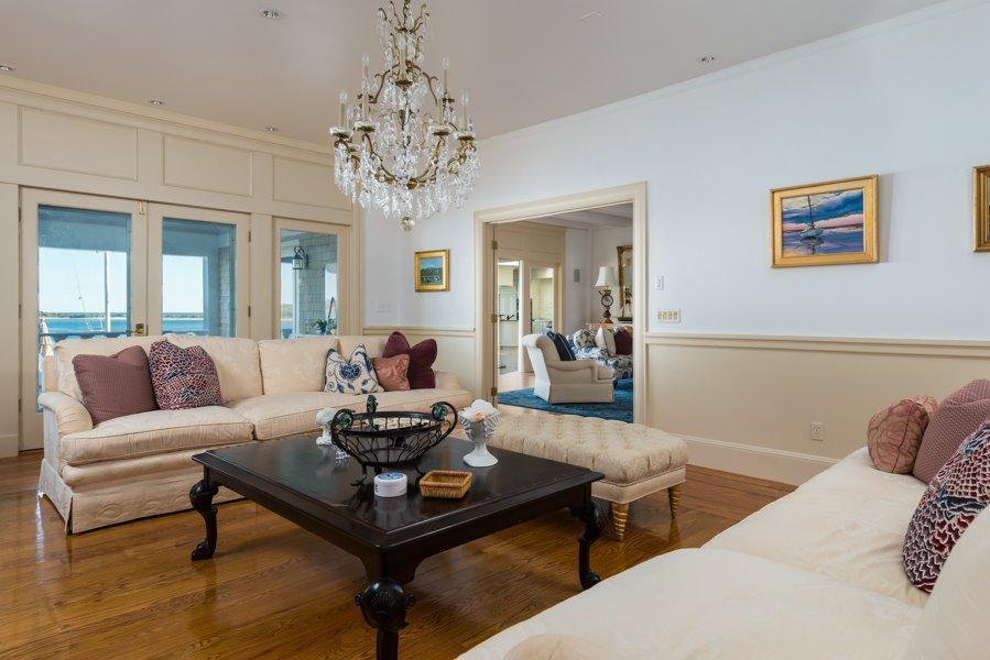 968 Main Street Cotuit, MA 02635 - Photo 12 of 35 Additional Photo