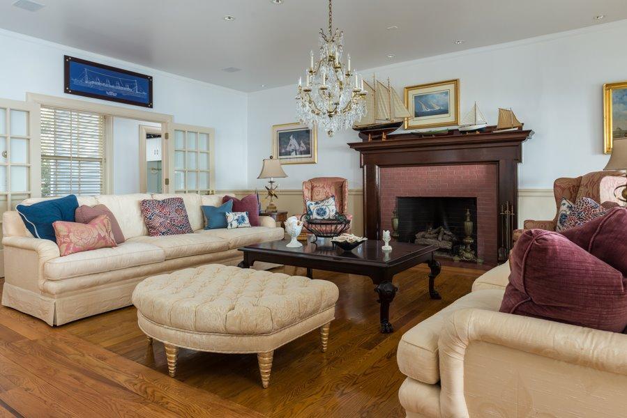 968 Main Street Cotuit, MA 02635 - Photo 13 of 35 Additional Photo