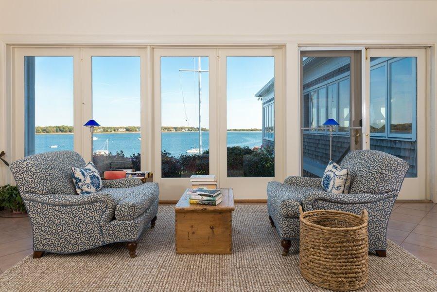 968 Main Street Cotuit, MA 02635 - Photo 14 of 35 Additional Photo