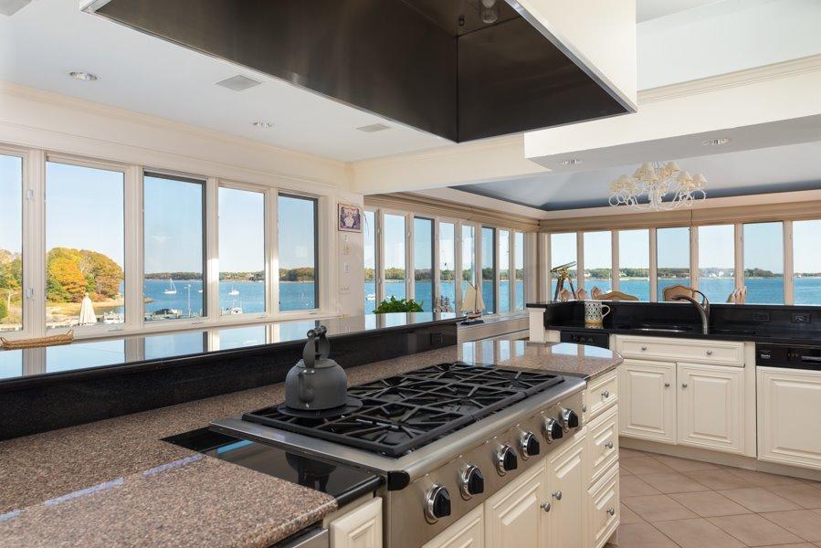 968 Main Street Cotuit, MA 02635 - Photo 15 of 35 Additional Photo