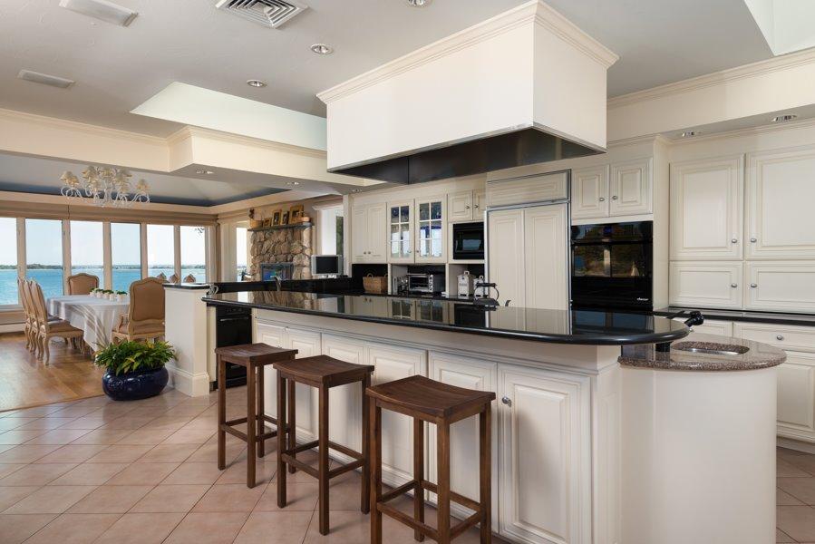 968 Main Street Cotuit, MA 02635 - Photo 16 of 35 Additional Photo