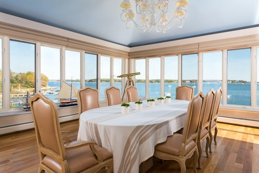 968 Main Street Cotuit, MA 02635 - Photo 17 of 35 Additional Photo