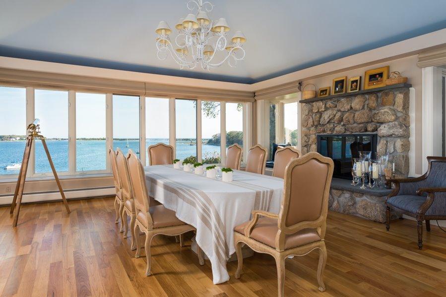 968 Main Street Cotuit, MA 02635 - Photo 18 of 35 Additional Photo