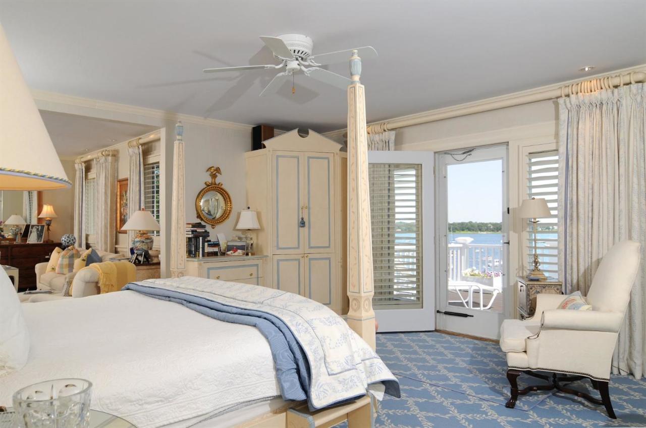 968 Main Street Cotuit, MA 02635 - Photo 19 of 35 Additional Photo