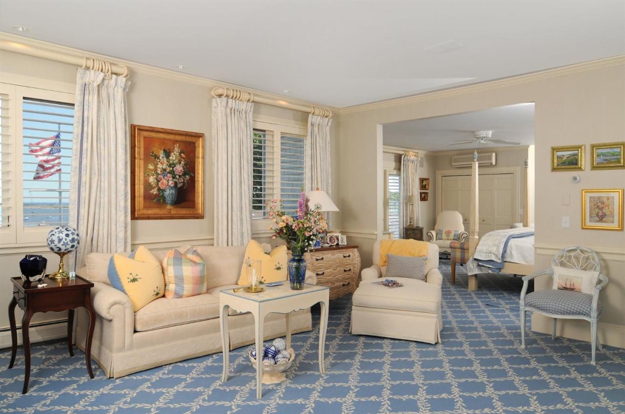 968 Main Street Cotuit, MA 02635 - Photo 20 of 35 Additional Photo