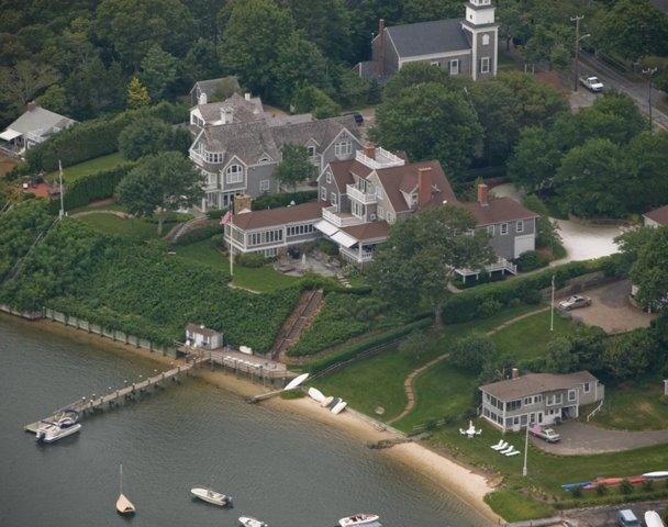 968 Main Street Cotuit, MA 02635 - Photo 2 of 35 Additional Photo