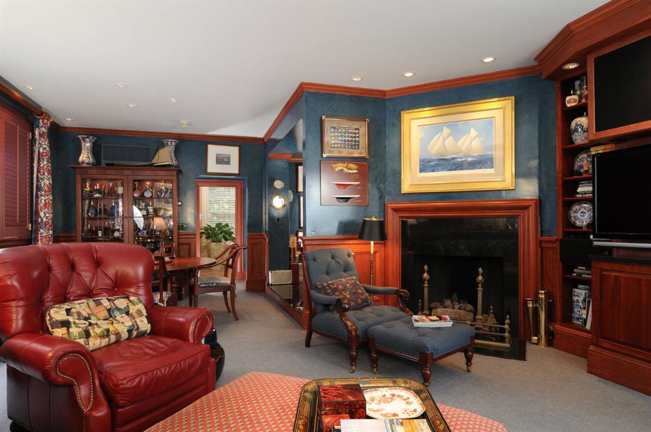 968 Main Street Cotuit, MA 02635 - Photo 21 of 35 Additional Photo