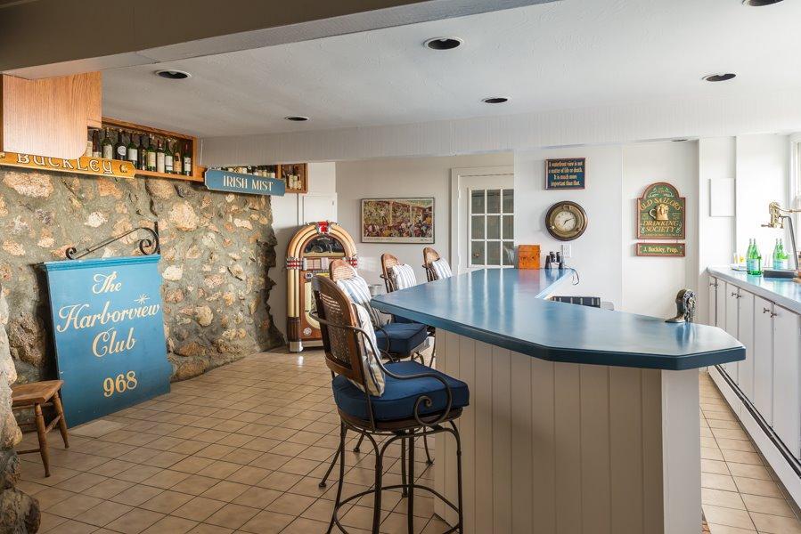 968 Main Street Cotuit, MA 02635 - Photo 22 of 35 Additional Photo