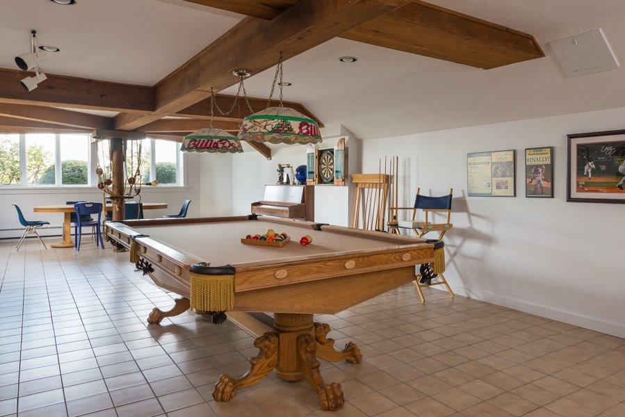 968 Main Street Cotuit, MA 02635 - Photo 23 of 35 Additional Photo