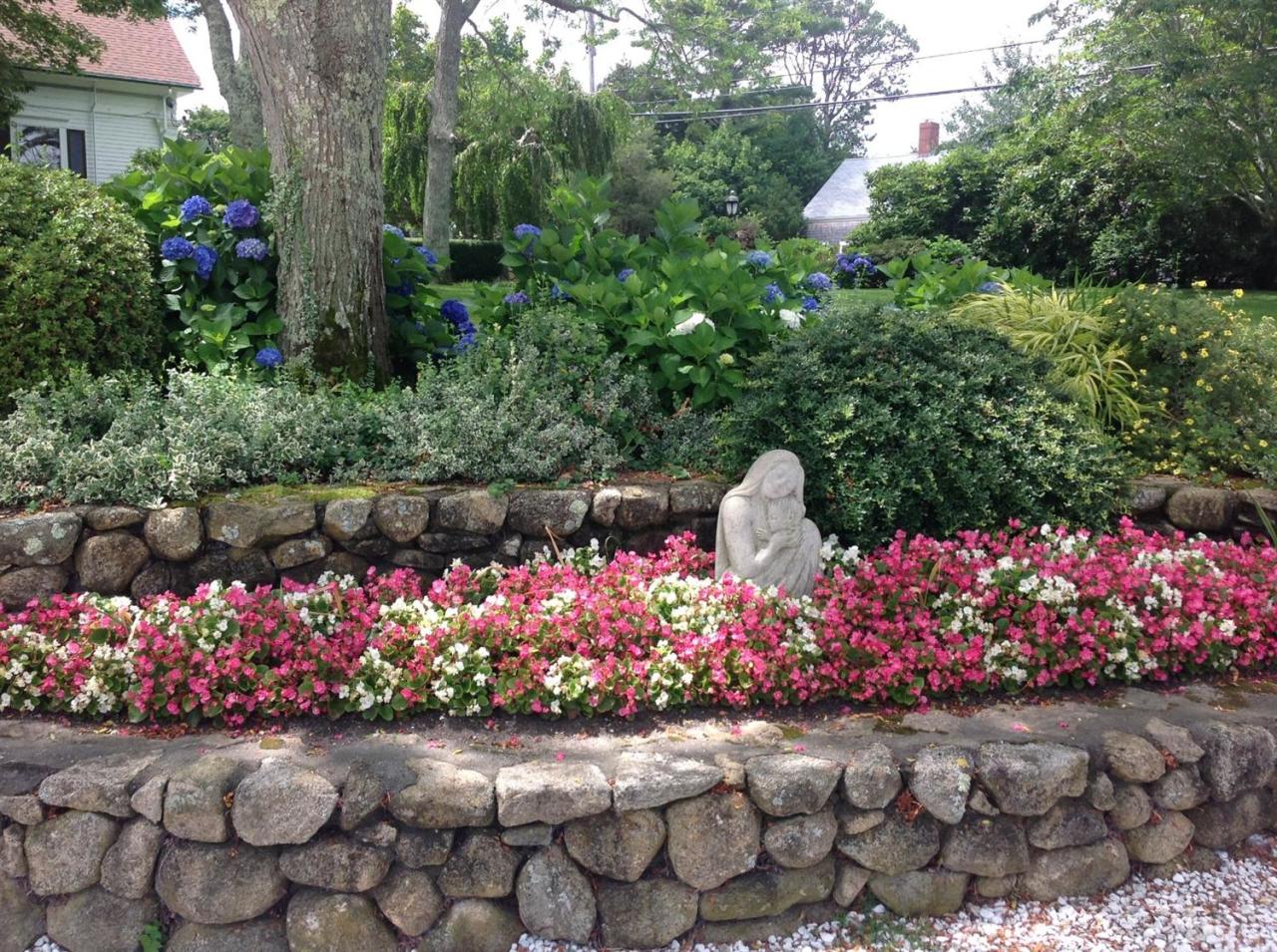 968 Main Street Cotuit, MA 02635 - Photo 24 of 35 Additional Photo