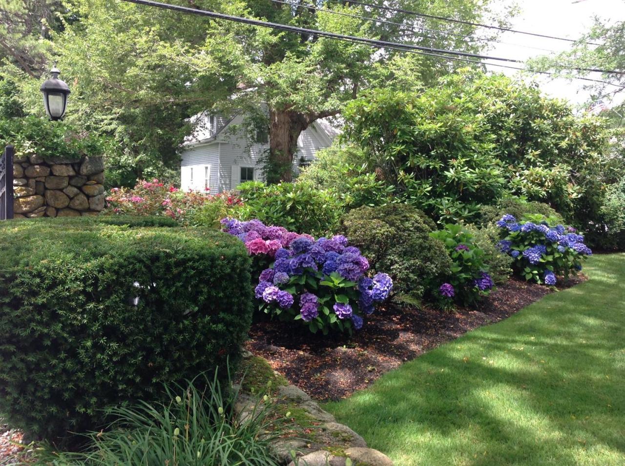 968 Main Street Cotuit, MA 02635 - Photo 26 of 35 Additional Photo