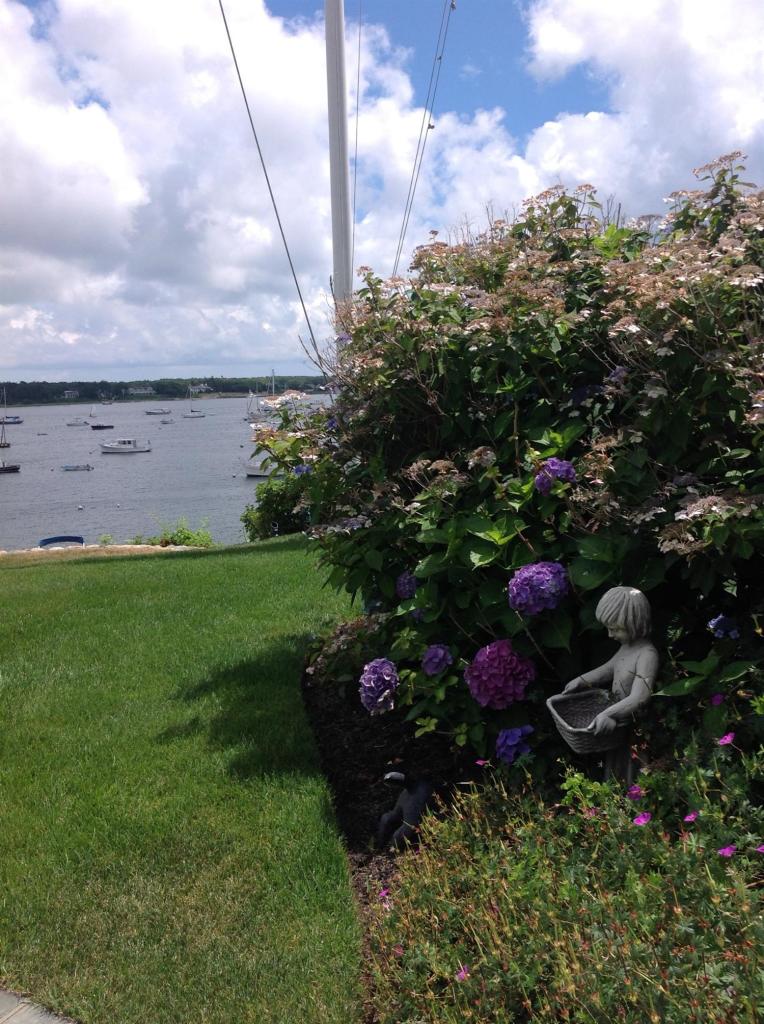 968 Main Street Cotuit, MA 02635 - Photo 29 of 35 Additional Photo