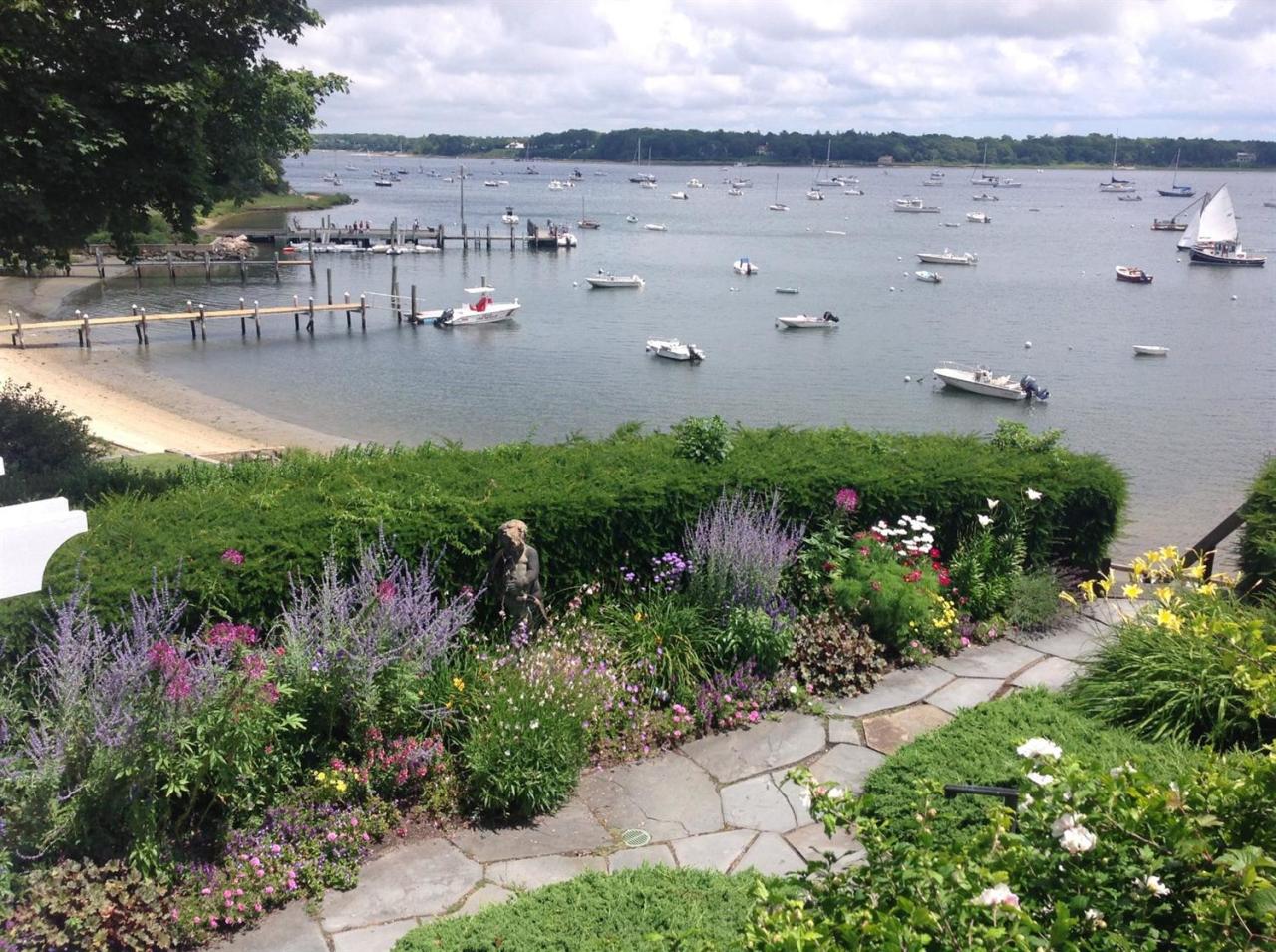 968 Main Street Cotuit, MA 02635 - Photo 30 of 35 Additional Photo