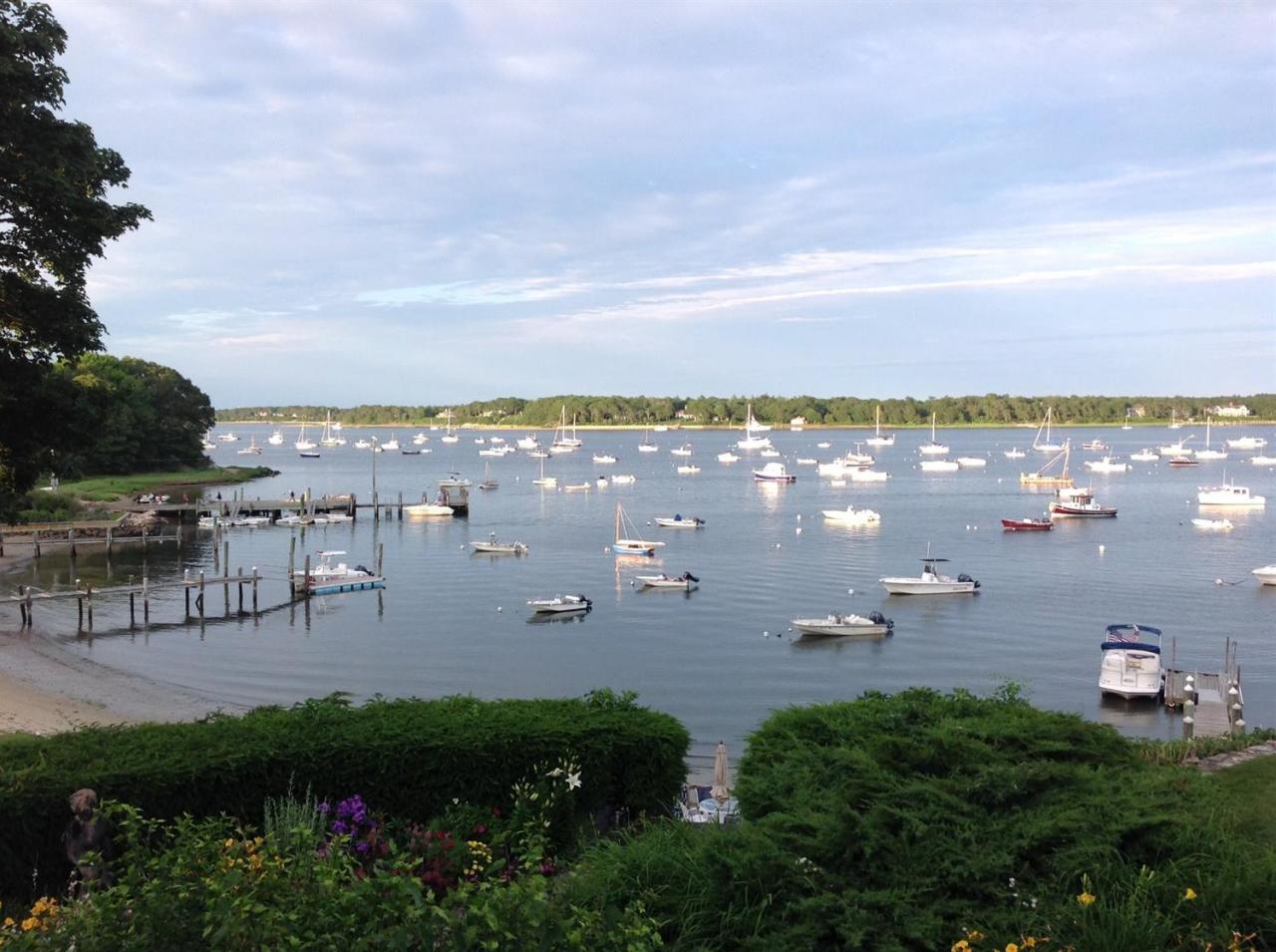 968 Main Street Cotuit, MA 02635 - Photo 3 of 35 Additional Photo