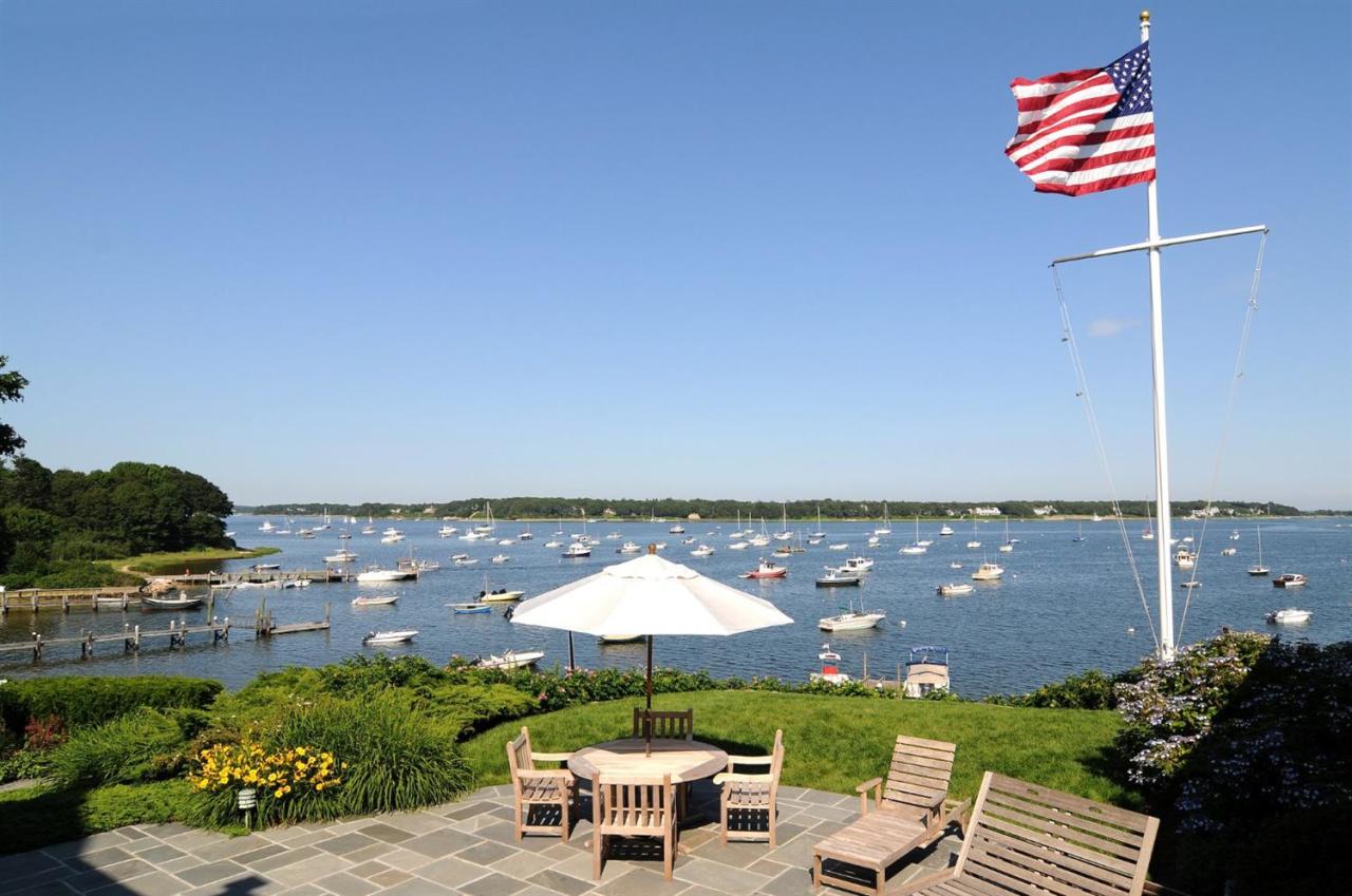 968 Main Street Cotuit, MA 02635 - Photo 31 of 35 Additional Photo