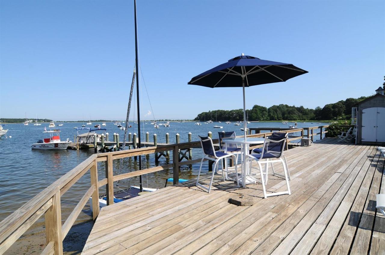 968 Main Street Cotuit, MA 02635 - Photo 32 of 35 Additional Photo