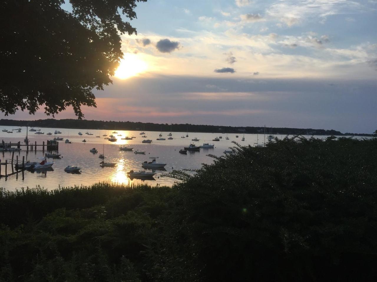 968 Main Street Cotuit, MA 02635 - Photo 33 of 35 Additional Photo