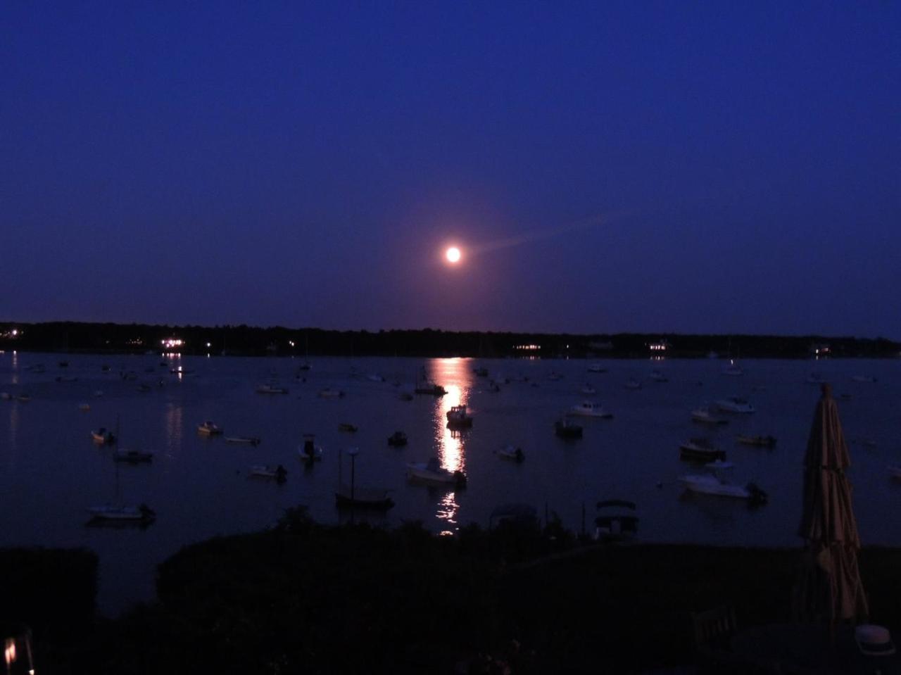 968 Main Street Cotuit, MA 02635 - Photo 35 of 35 Additional Photo