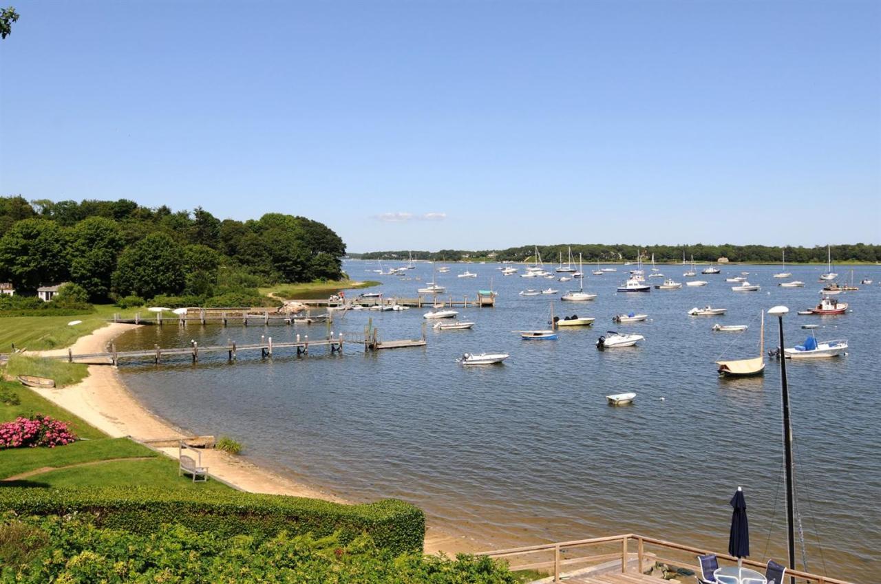 968 Main Street Cotuit, MA 02635 - Photo 5 of 35 Additional Photo