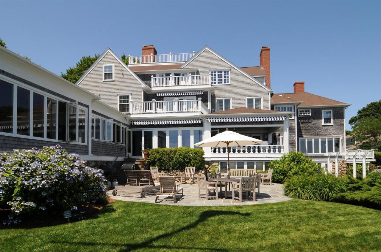 968 Main Street Cotuit, MA 02635 - Photo 6 of 35 Additional Photo