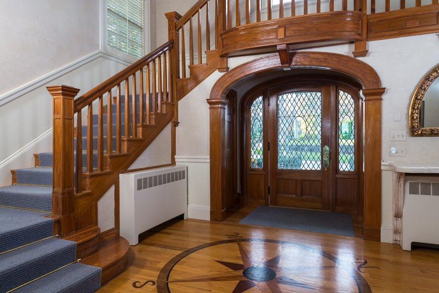 968 Main Street Cotuit, MA 02635 - Photo 9 of 35 Additional Photo