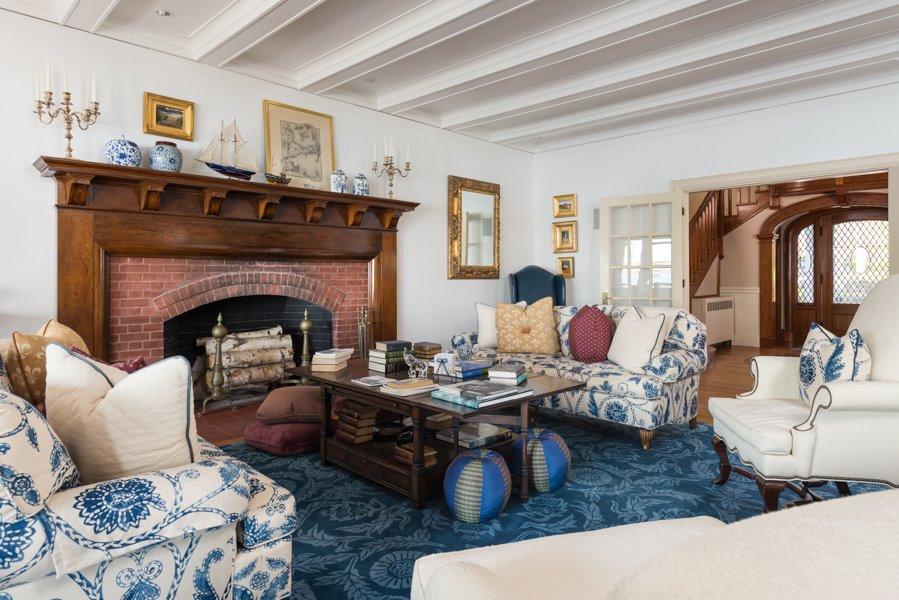 968 Main Street Cotuit, MA 02635 - Photo 10 of 35 Additional Photo