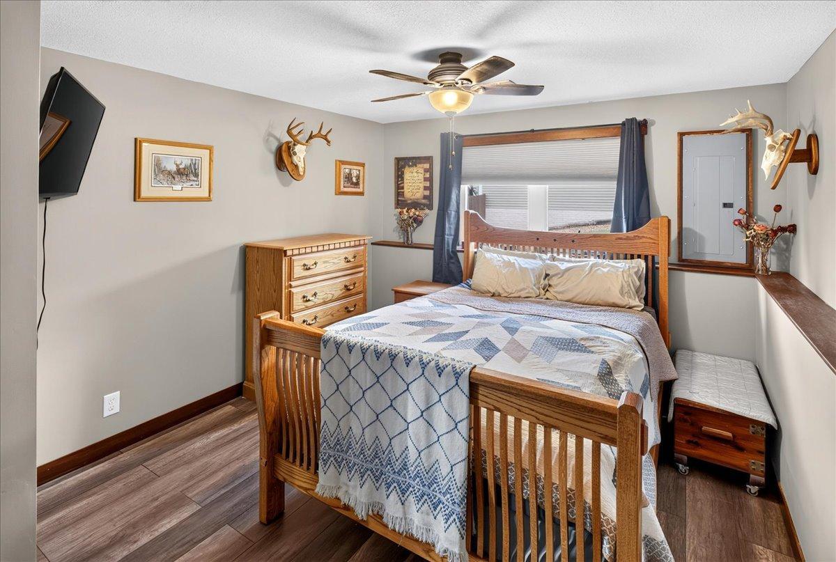 366 Bluebill Street Baldwin, WI 54002 - Photo 39 of 50 Gallery Image 39