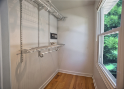2711 Valley Forge Road Lisle, IL 60532 - Photo 19 of 32