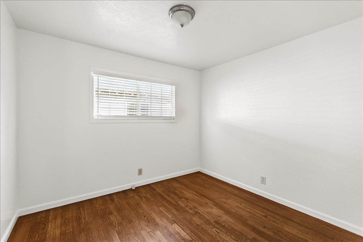 1213 Adel Street Modesto, CA 95350 - Photo 21 of 41