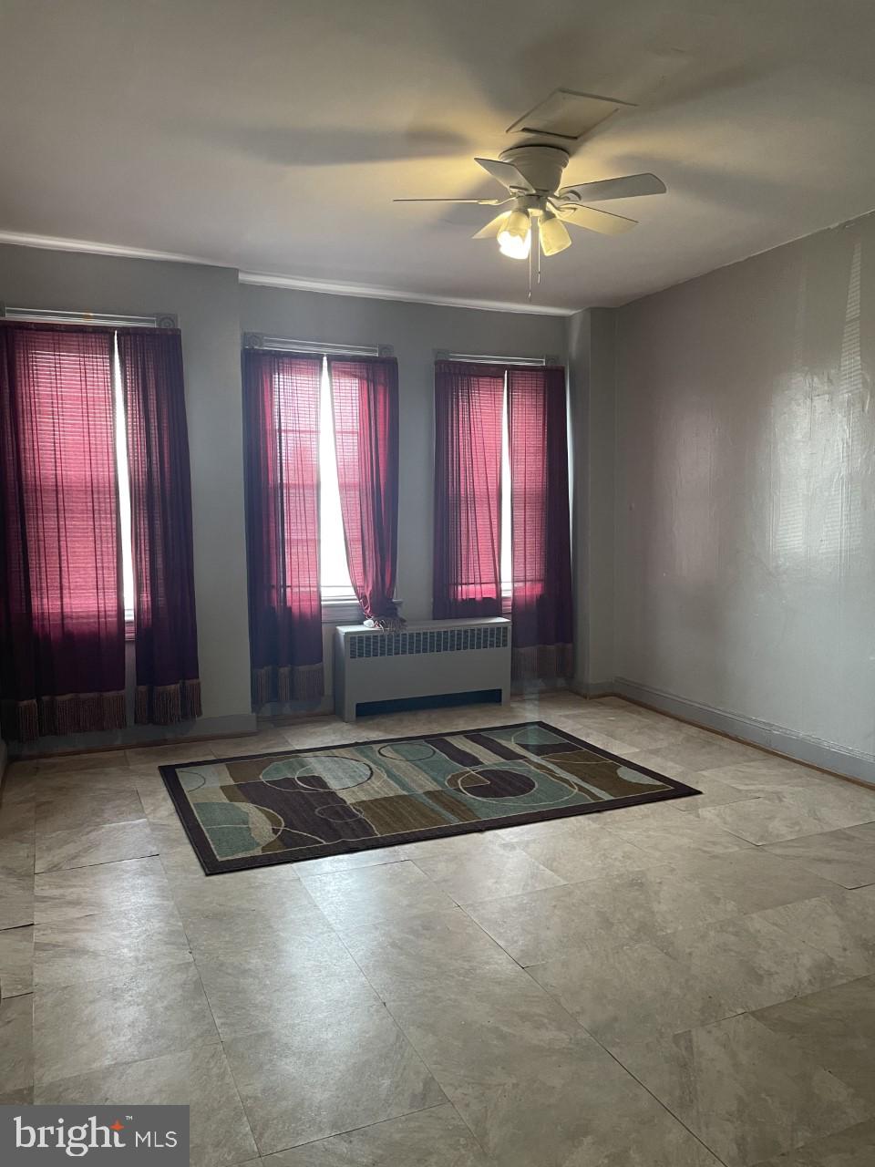 2273 Reisterstown Road Baltimore, MD 21217 - Photo 2 of 26 Apartment - Room #1