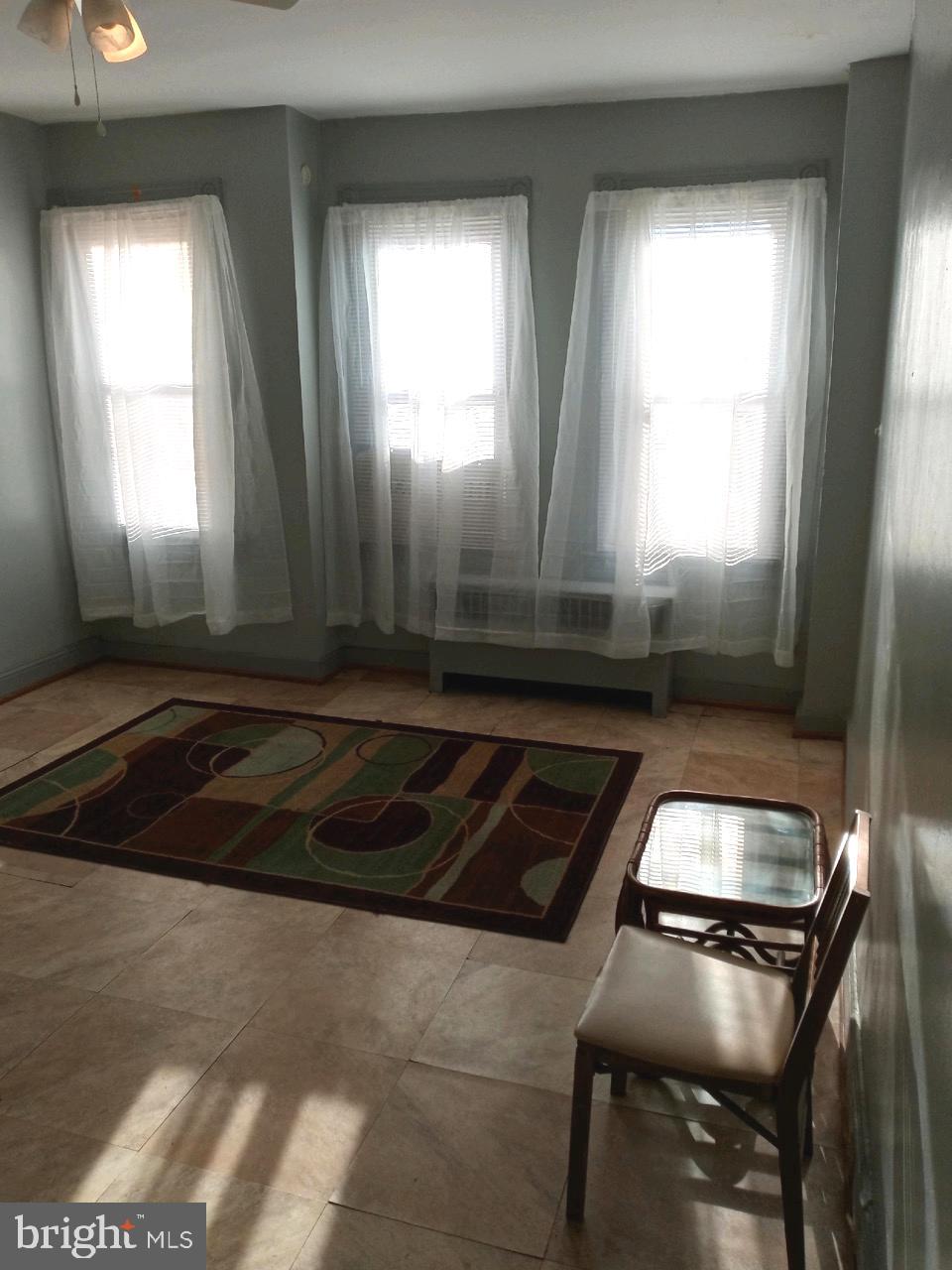2273 Reisterstown Road Baltimore, MD 21217 - Photo 3 of 26 Apartment - Room #1